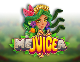 MeJUICEa