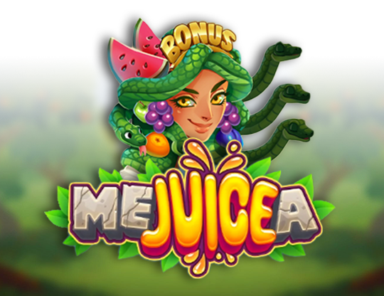 MeJUICEa