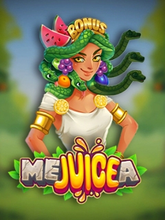 MeJUICEa