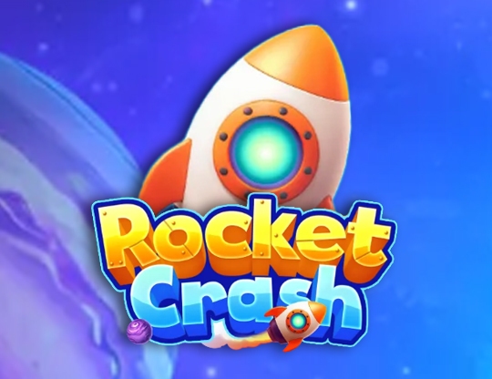 rocket play casino app android