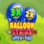 Balloon Strike UltraTap