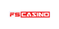 FS Casino
