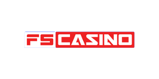 FS Casino logo