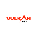 Vulkan.bet Casino Logo