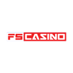 FS Casino Logo
