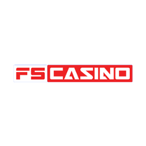 FS Casino Logo