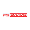 FS Casino Logo