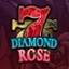 Diamond Rose