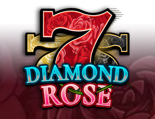 Diamond Rose