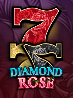 Diamond Rose
