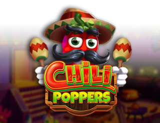 Chili Poppers