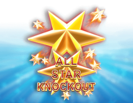 All Star Knockout