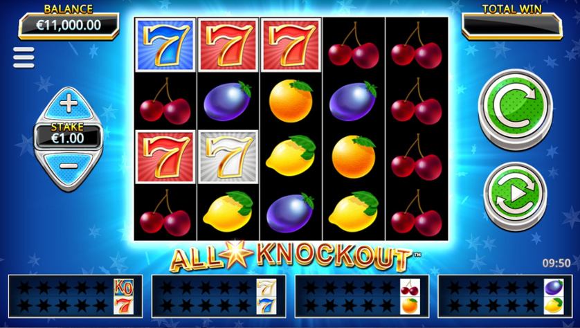Spielen Sie Jackpot Raiders Kostenlos Im Demo Mode Von Yggdrasil Gaming Spielen Sie Jackpot Raiders Kostenlos Im Demo Mode Von Yggdrasil Gaming