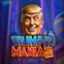 Trump It Mania: Hot Bonus