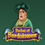Ballad of Bardolomew