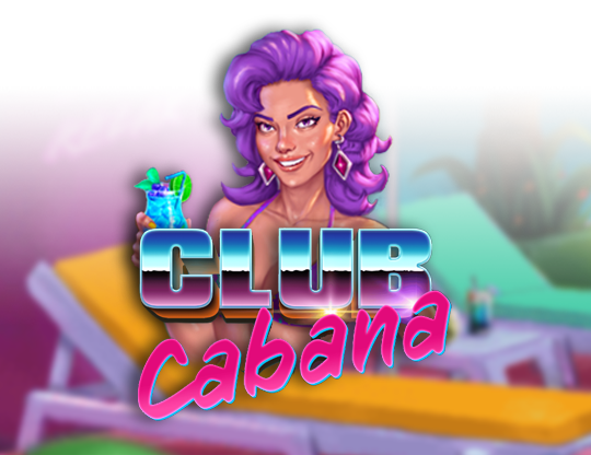 Club Cabana
