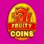 777 Fruity Coins