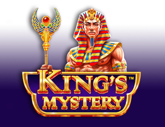 King's Mystery