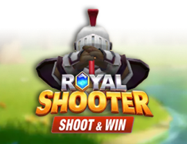 Royal Shooter