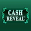 Cash Reveal