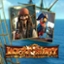 Jackpot Shanty
