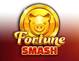 Fortune Smash