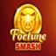 Fortune Smash