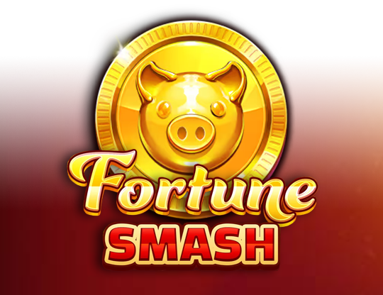 Fortune Smash