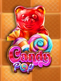 Candy Pop