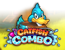 Catfish Combo
