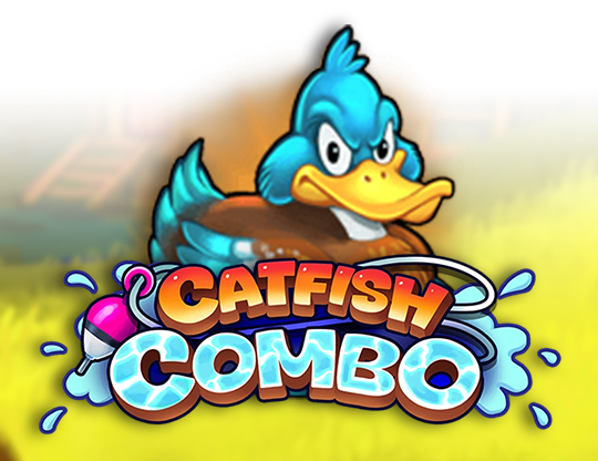 Catfish Combo
