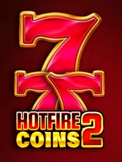 Hotfire Coins 2