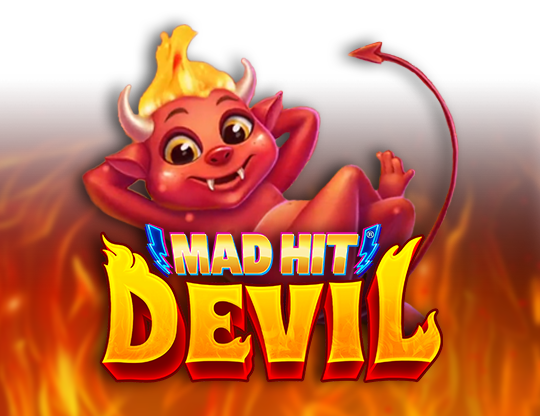 Mad Hit Devil