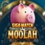 Giga Match Moolah