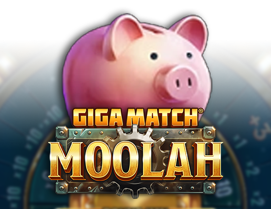Giga Match Moolah