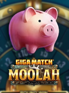 Giga Match Moolah