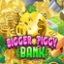 Bigger Piggy Bank