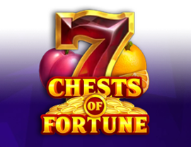 Chests of Fortune