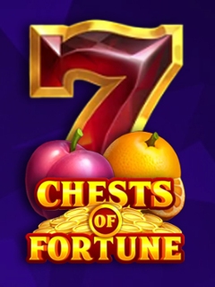 Chests of Fortune