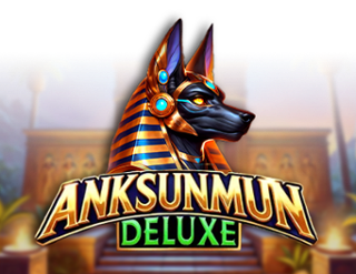 Anksunamun Deluxe