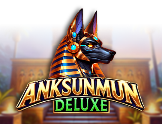 Anksunamun Deluxe