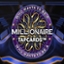 Millionaire Tapcards