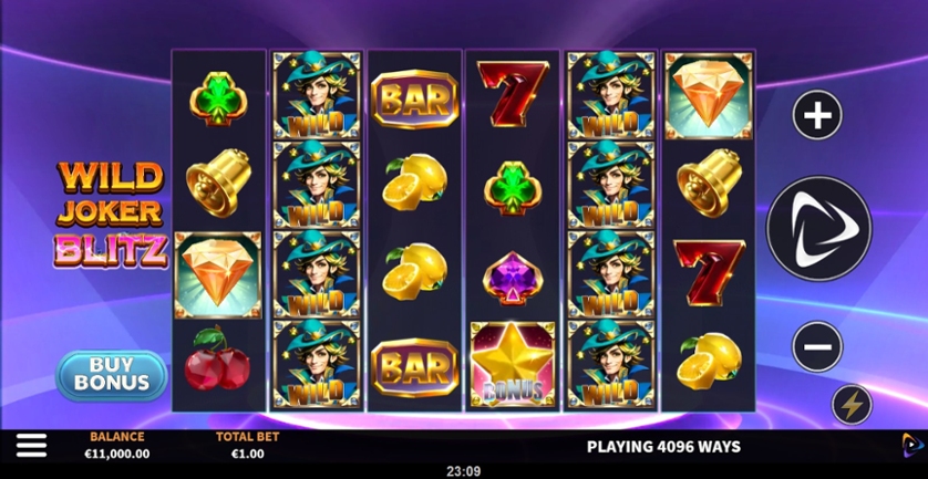 Wild Joker Blitz.jpg