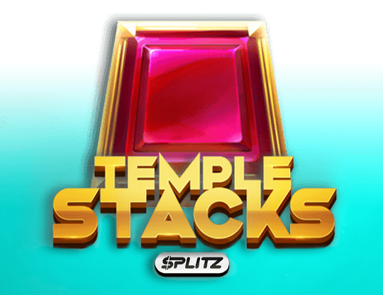 Temple Stacks