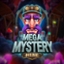 Mega Mystery Mine