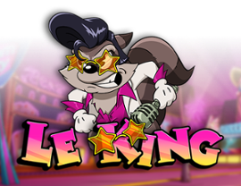 Le King