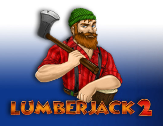 Lumberjack 2