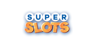 Super Slots Casino Logo