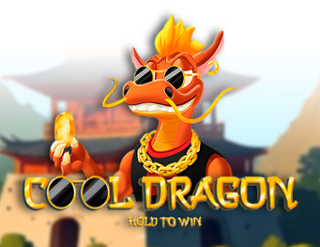 Cool Dragon: Hold to Win