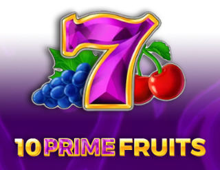 10 Prime Fruits